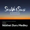 SesVerSus A Capella - Nükhet Duru Medley (Sabahatin Ali Anısına) - Single